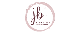 Jayna Biery Photography